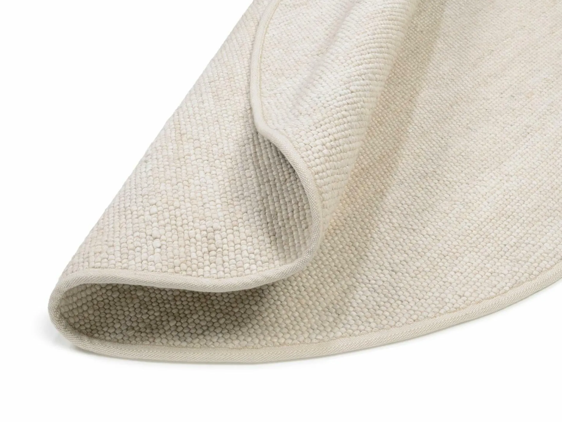 Sale Teppich FAVORIT Faser Teppiche