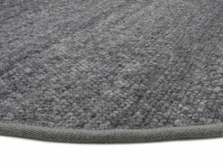 Discount Teppich FAVORIT Faser Teppiche