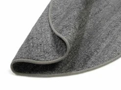 Discount Teppich FAVORIT Faser Teppiche