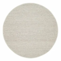 Best Teppich FAVORIT Faser Teppiche