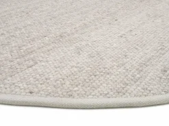 Best Teppich FAVORIT Faser Teppiche