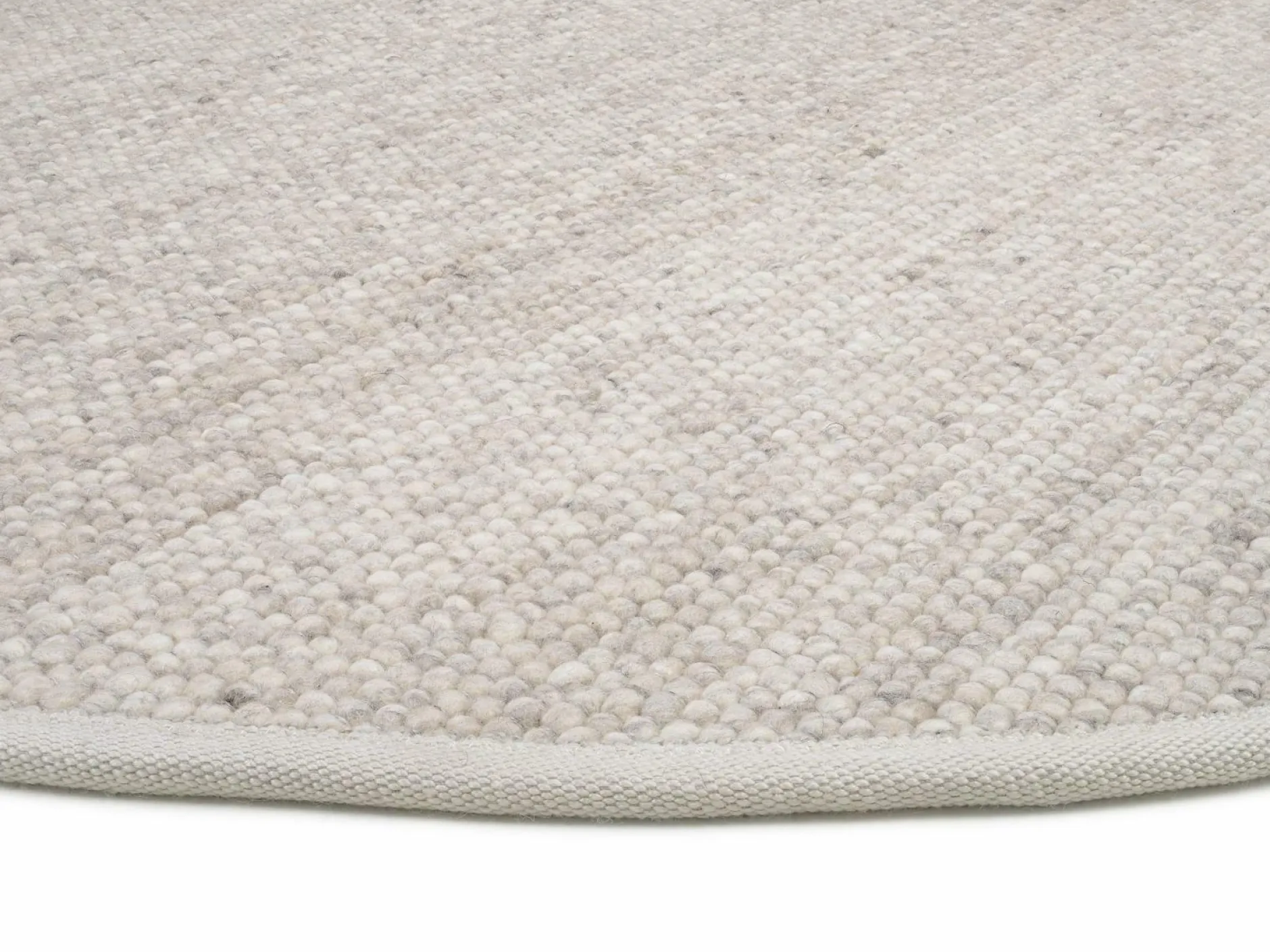 Best Teppich FAVORIT Faser Teppiche