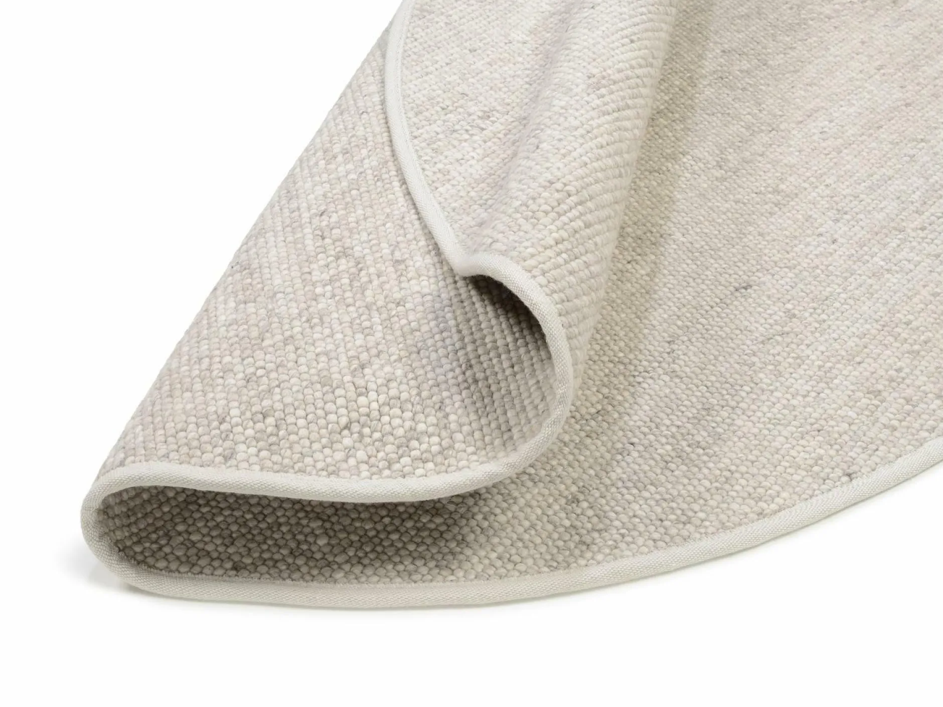 Best Teppich FAVORIT Faser Teppiche