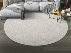 Best Teppich FAVORIT Faser Teppiche