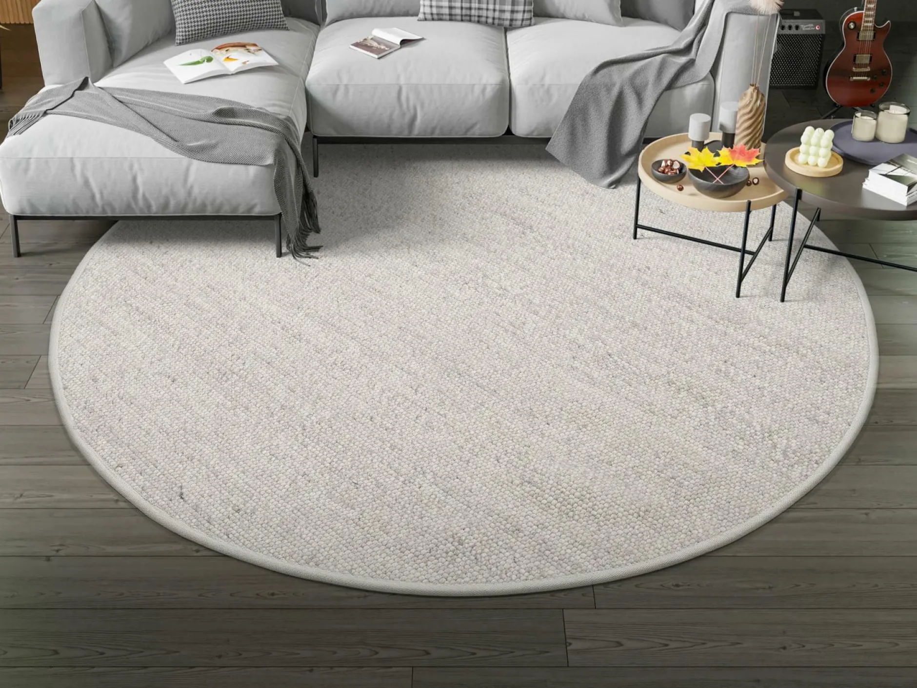 Best Teppich FAVORIT Faser Teppiche