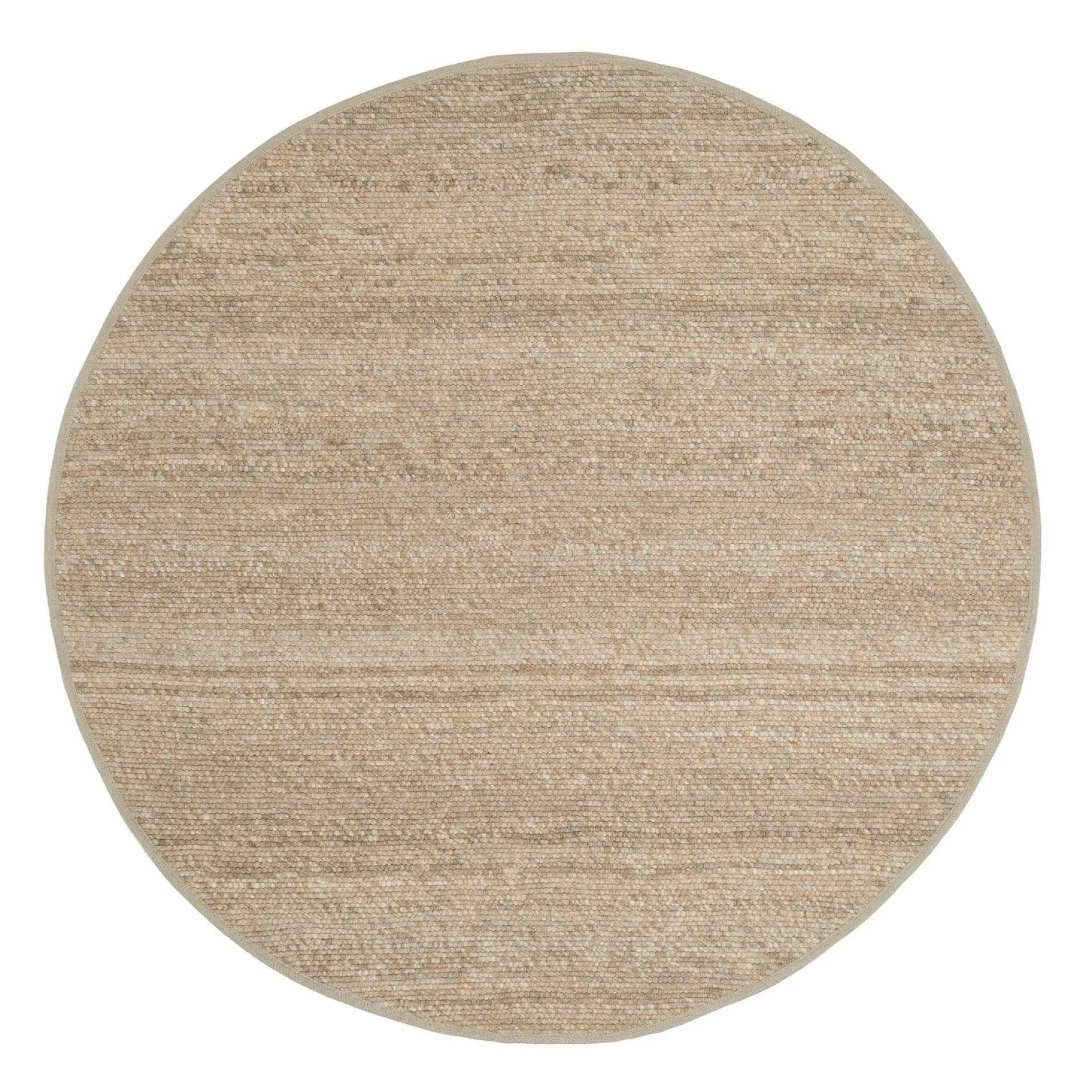 Best Teppich FAVORIT Faser Teppiche