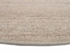 Best Teppich FAVORIT Faser Teppiche