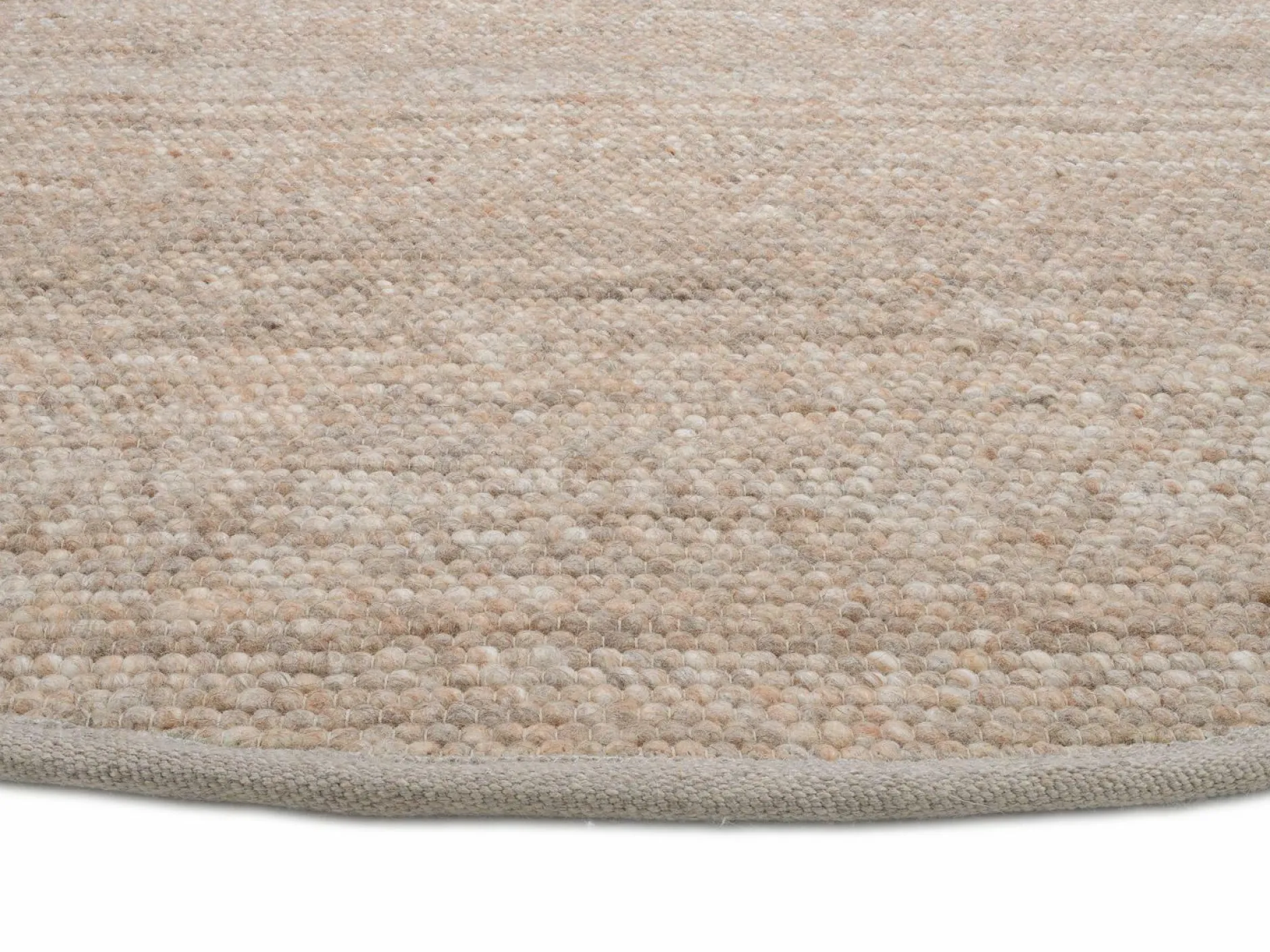 Best Teppich FAVORIT Faser Teppiche