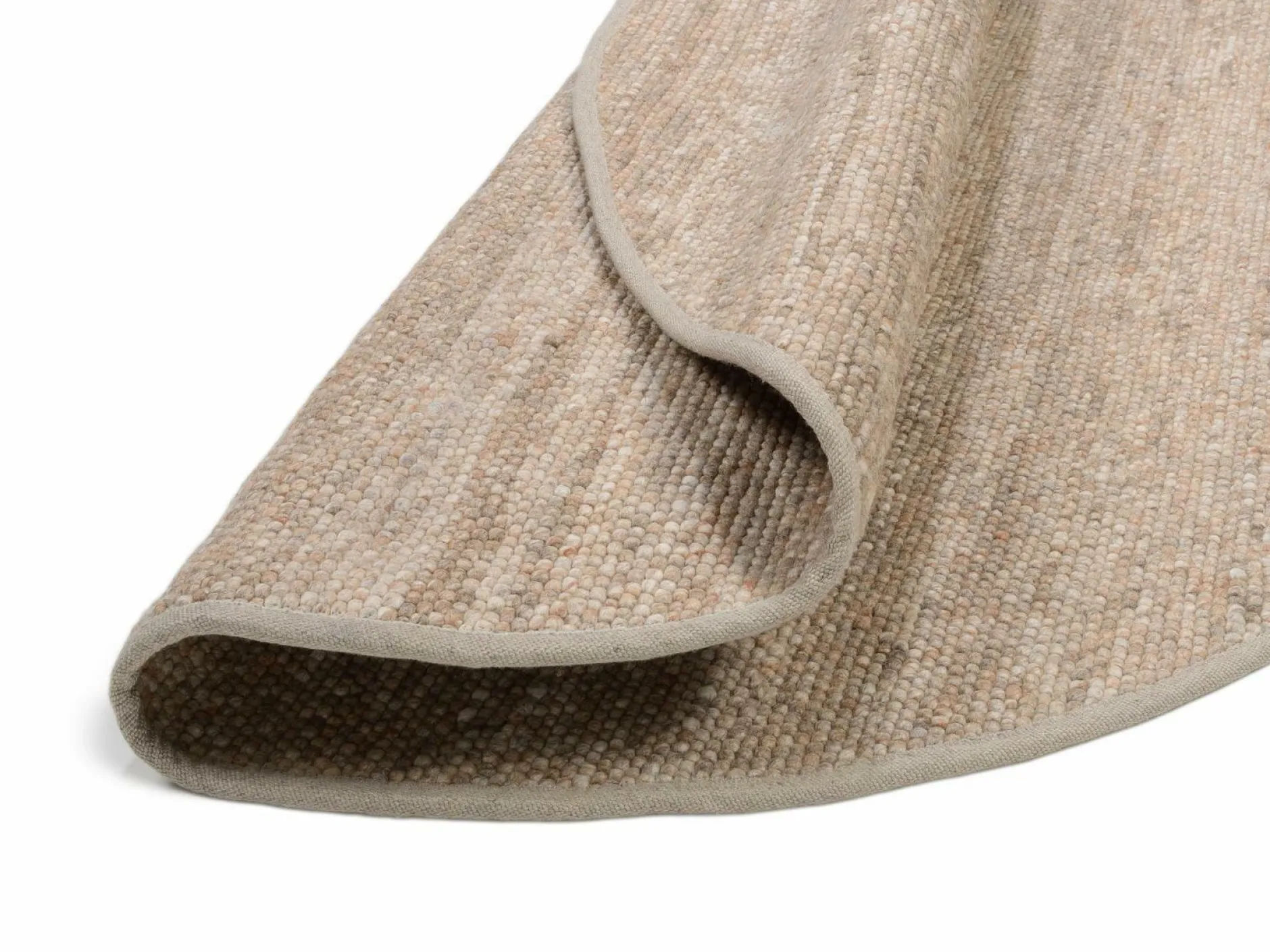 Best Teppich FAVORIT Faser Teppiche