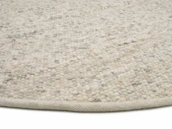 Best Teppich FAVORIT Faser Teppiche