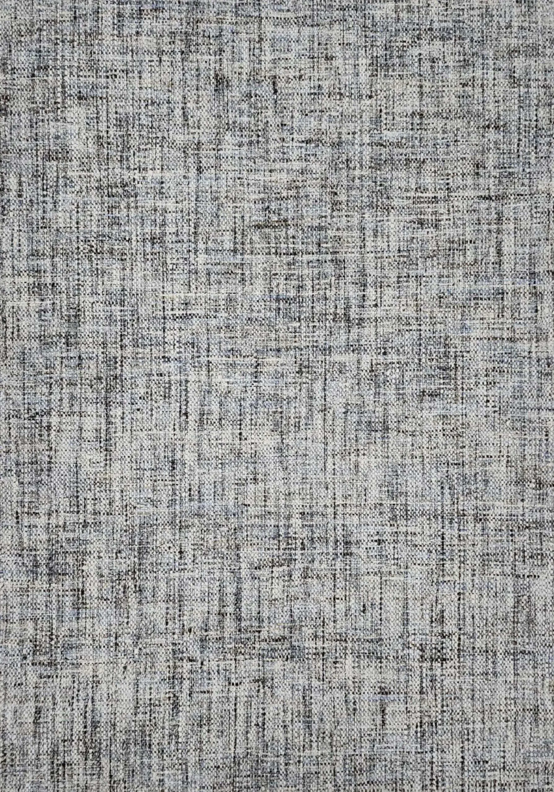 Best Teppich FINCA Kelims