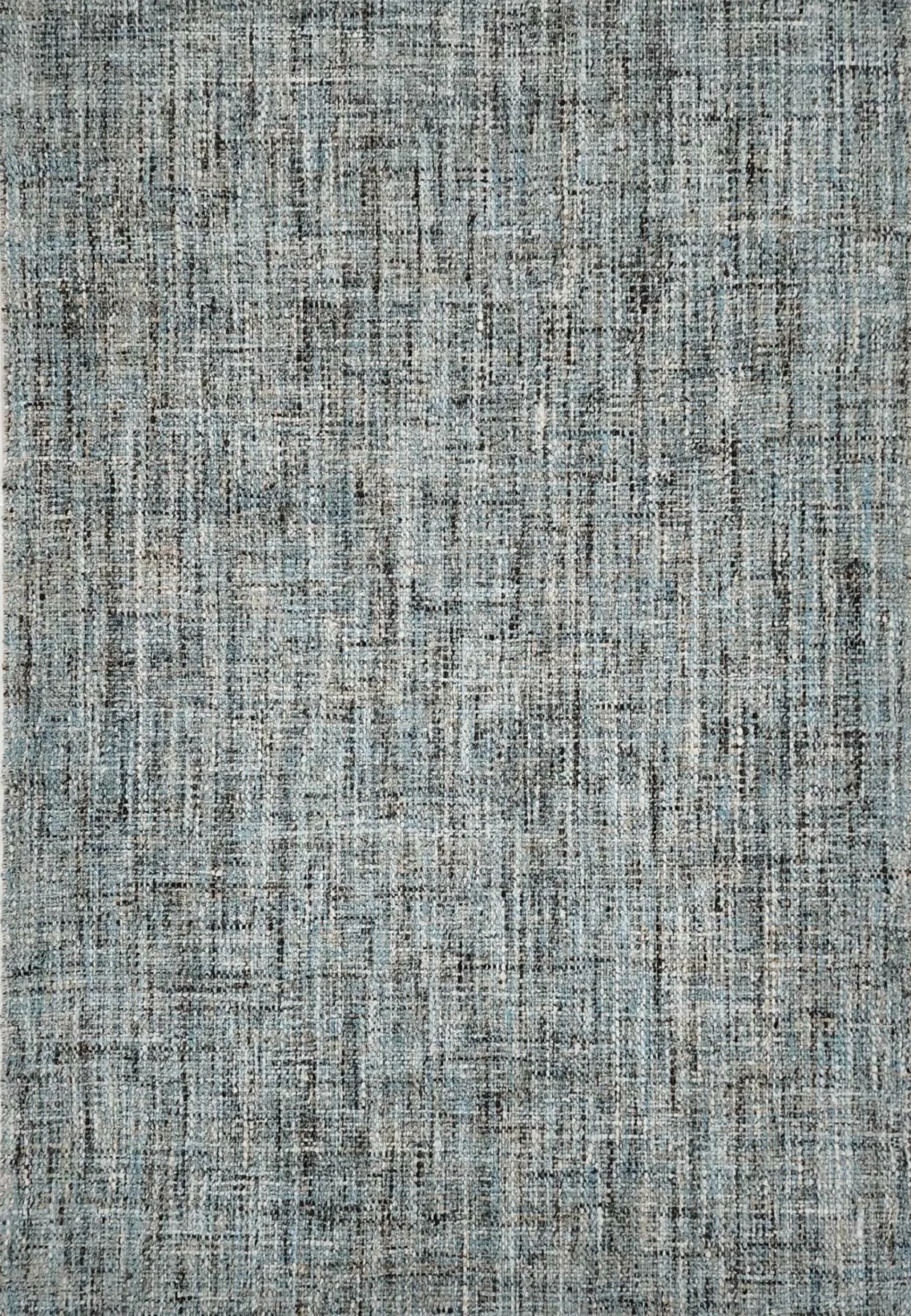 Hot Teppich FINCA Kelims