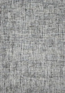 Discount Teppich FINCA Kelims