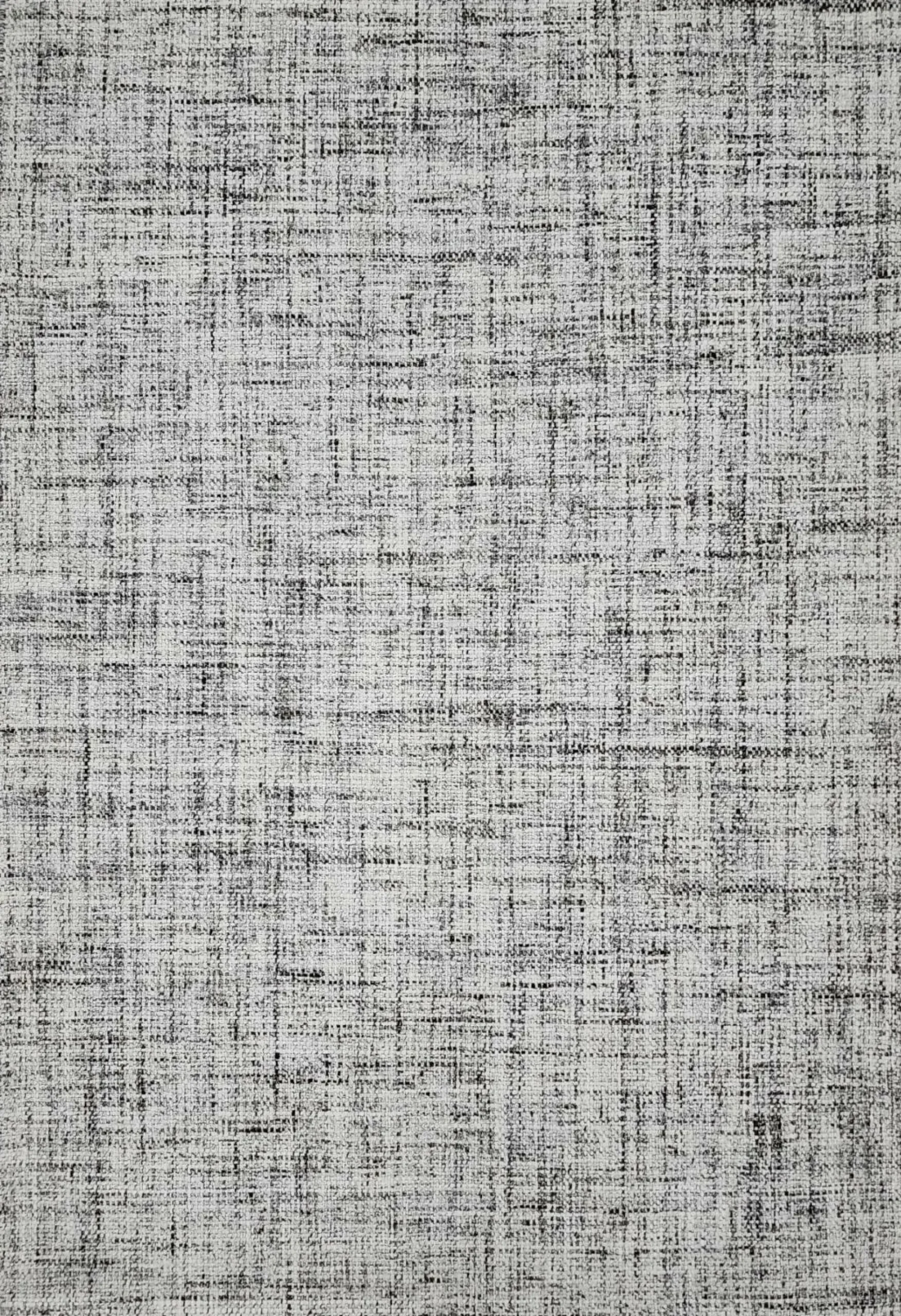 Sale Teppich FINCA Kelims