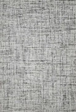 Clearance Teppich FINCA Kelims