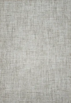 Online Teppich FINCA Kelims