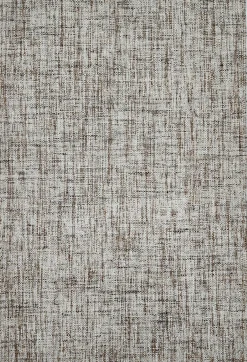 Best Teppich FINCA Kelims