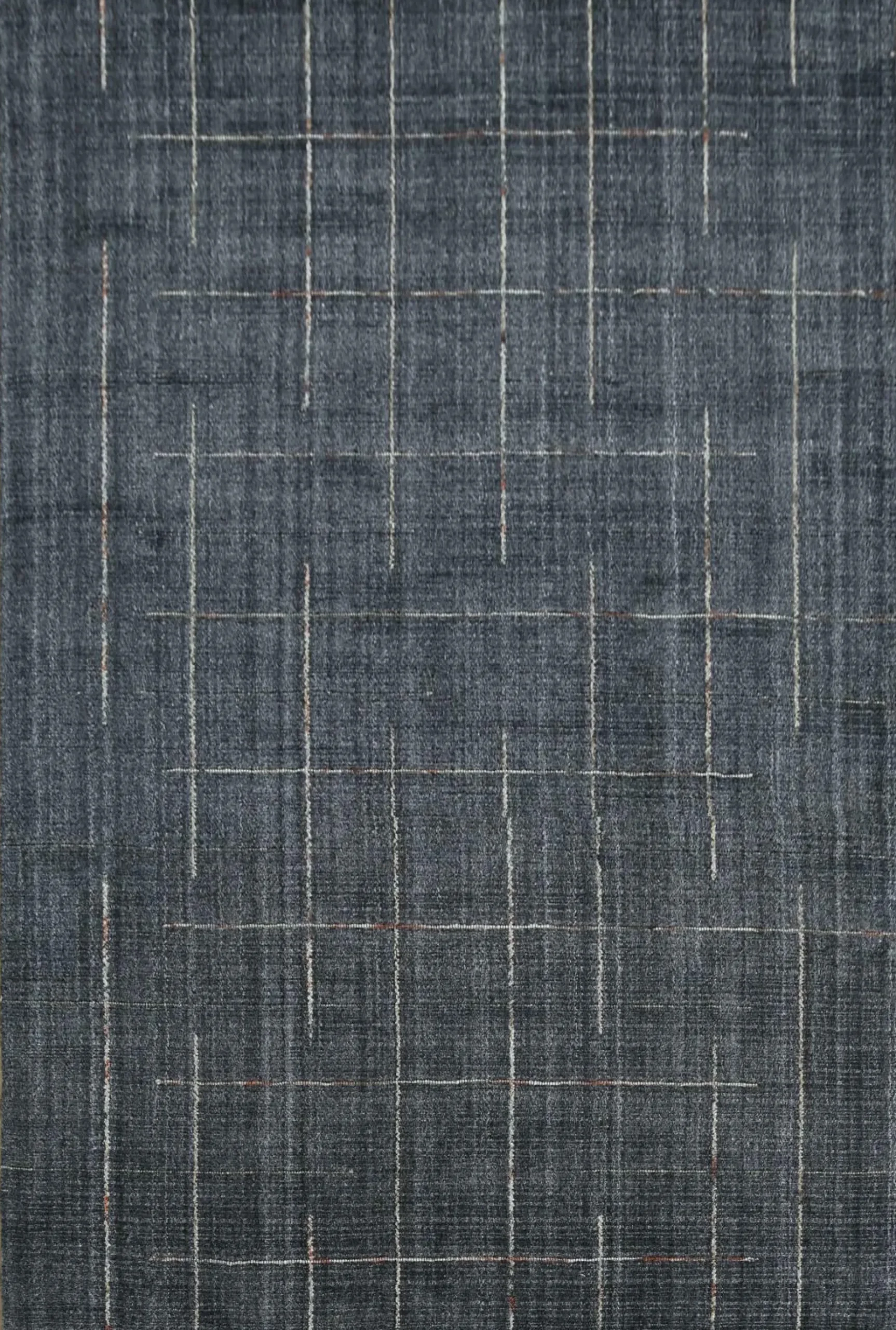 Best Teppich FINE LINE Designer Teppiche