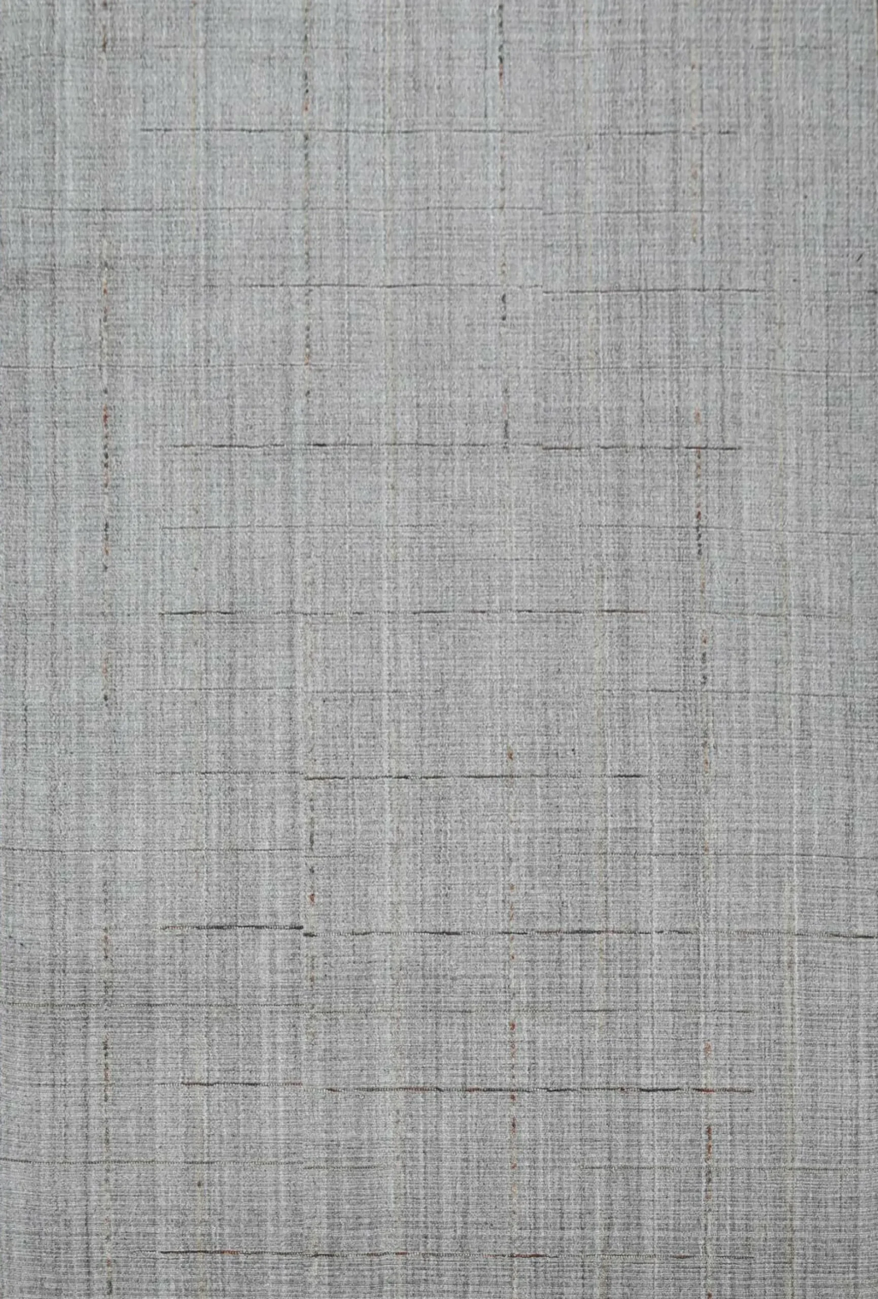 Best Teppich FINE LINE Designer Teppiche