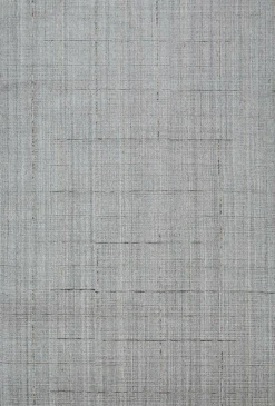 Clearance Teppich FINE LINE Designer Teppiche