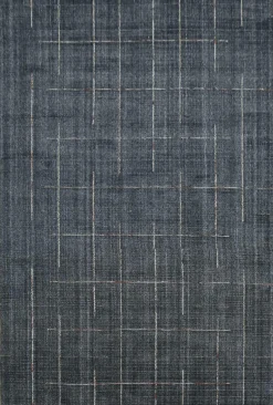 Clearance Teppich FINE LINE Designer Teppiche