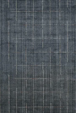 New Teppich FINE LINE Designer Teppiche