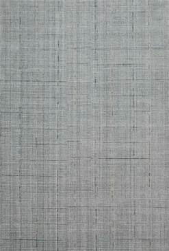 Teppich FINE LINE Designer Teppiche