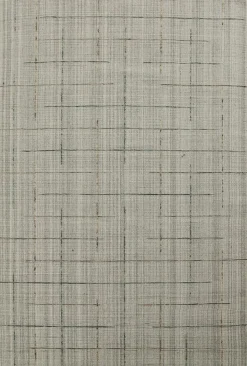 Clearance Teppich FINE LINE Designer Teppiche