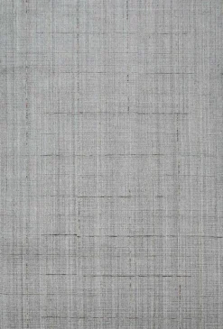 Hot Teppich FINE LINE Designer Teppiche