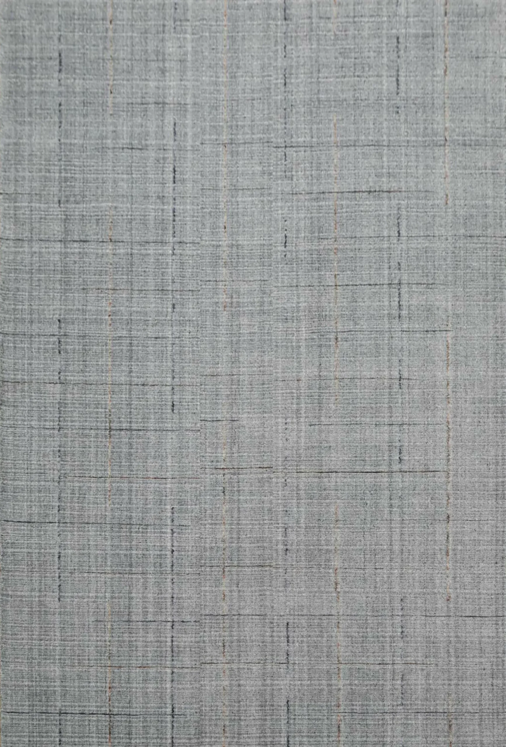 Hot Teppich FINE LINE Designer Teppiche