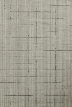 Teppich FINE LINE Designer Teppiche