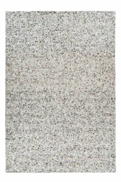 Teppich FINISH Landhaus Teppiche