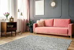 Teppich FINISH Landhaus Teppiche