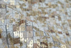 Sale Teppich FINISH Landhaus Teppiche