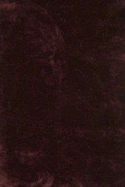 Clearance Teppich Fire Langflor Teppiche