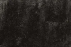 Discount Teppich FIRE d`grau Langflor Teppiche