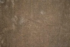 Best Teppich FIRE mix beige Langflor Teppiche