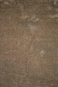 Discount Teppich FIRE mix beige Langflor Teppiche