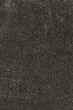 Online Teppich FIRE mix grau Langflor Teppiche