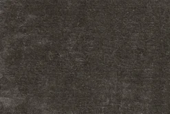 Discount Teppich FIRE mix grau Langflor Teppiche