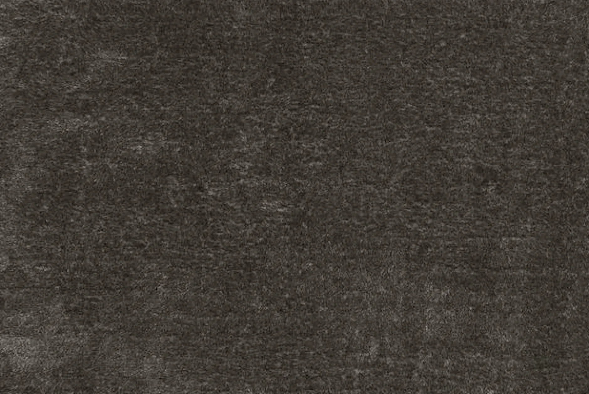 Teppich FIRE mix grau Langflor Teppiche