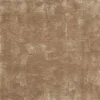 Sale Teppich FIRE uni beige Langflor Teppiche