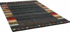 Sale Teppich FLAIR ant. Gabbeh Teppiche