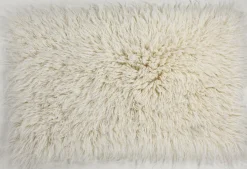 Discount Teppich FLOKATI XXL Langflor Teppiche