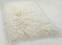 Discount Teppich FLOKATI XXL Langflor Teppiche