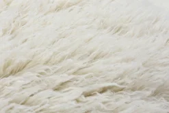 Discount Teppich FLOKATI XXL Langflor Teppiche