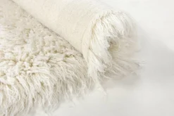 Discount Teppich FLOKATI XXL Langflor Teppiche