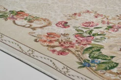 Online Teppich FLOMI Moderne Teppiche