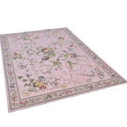 Online Teppich FLOMI Landhaus Teppiche