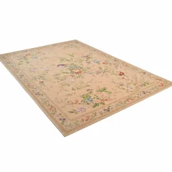 Best Teppich FLOMI Landhaus Teppiche